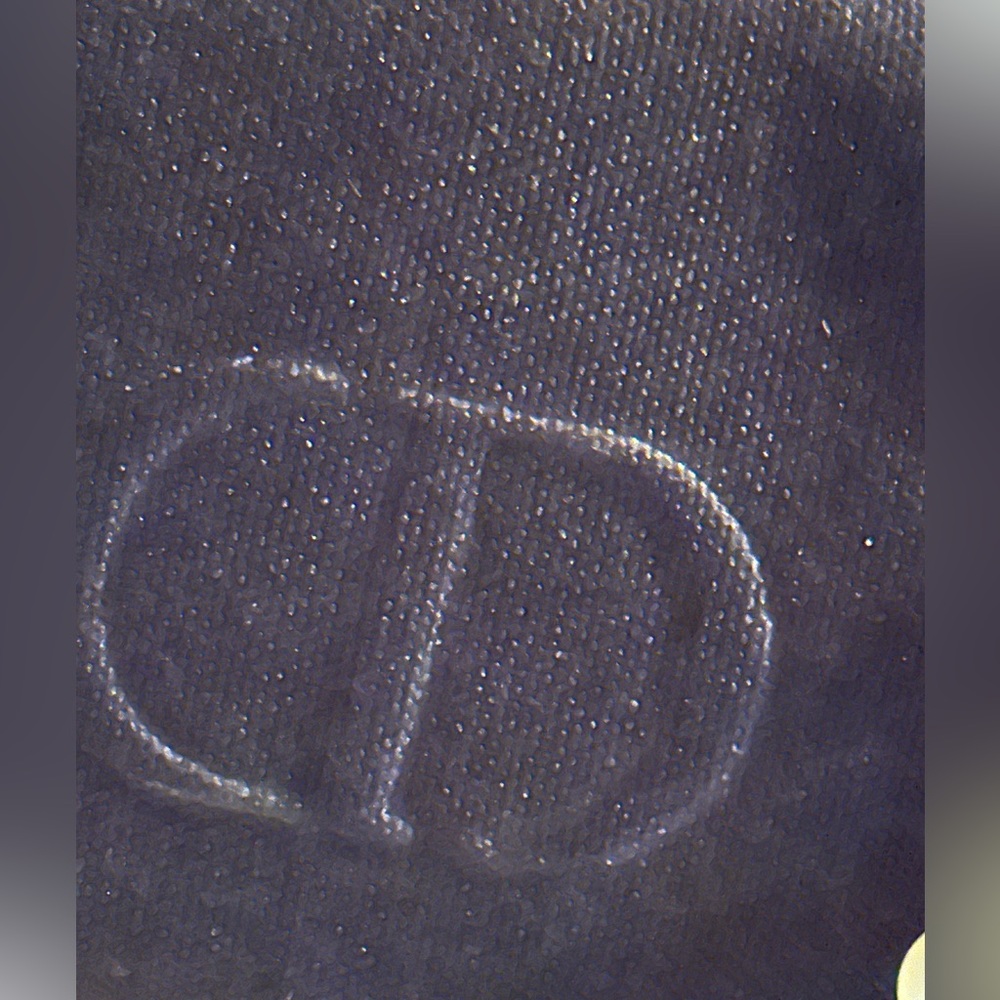 Christian Dior bag new - Picture 4 of 14